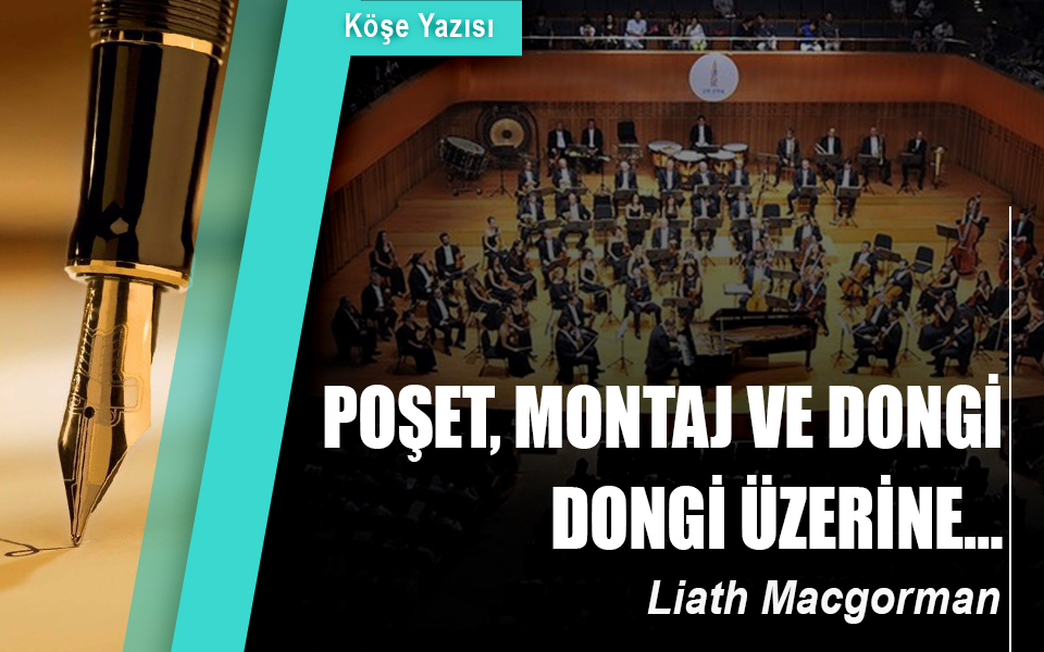 148272poset montaj ve dongi dongi uzerine.jpg